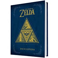 Los mejores  - The Legend of Zelda: Enciclopedia
